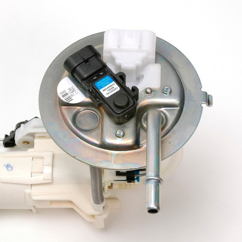 Delphi Fuel Pump Module Assembly P/N:FG0351