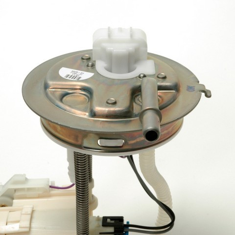 Delphi Fuel Pump Module Assembly P/N:FG0352