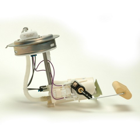 Delphi Fuel Pump Module Assembly FG0352 - view 4