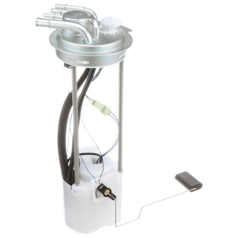 Delphi Fuel Pump Module Assembly P/N:FG0354