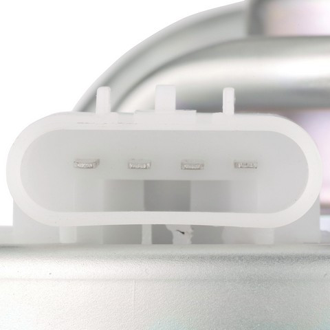 Delphi Fuel Pump Module Assembly P/N:FG0354