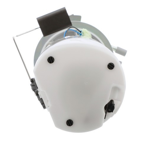 Delphi Fuel Pump Module Assembly FG0354 - view 4