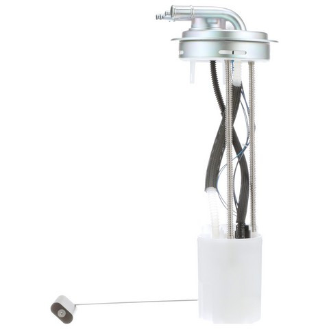 Delphi Fuel Pump Module Assembly FG0355 - view 2