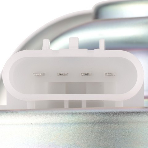 Delphi Fuel Pump Module Assembly P/N:FG0355