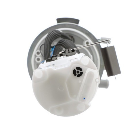Delphi Fuel Pump Module Assembly FG0355 - view 4