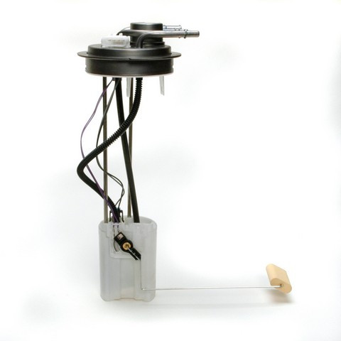Delphi Fuel Pump Module Assembly FG0355 - view 7