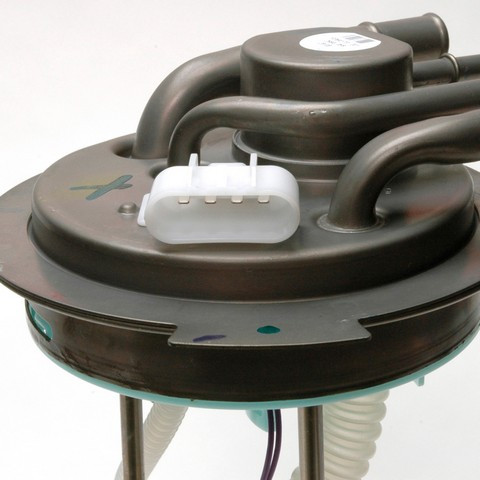 Delphi Fuel Transfer Unit P/N:FG0356