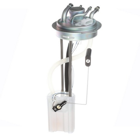 Delphi Fuel Transfer Unit FG0358