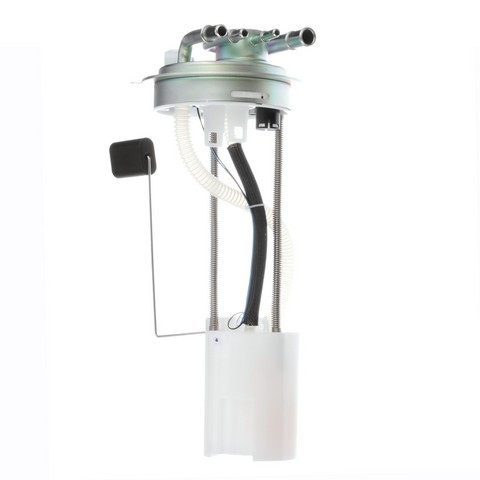Delphi Fuel Transfer Unit P/N:FG0358