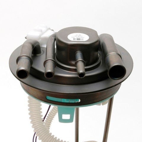 Delphi Fuel Transfer Unit P/N:FG0358