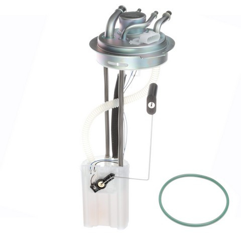 Delphi Fuel Transfer Unit P/N:FG0358