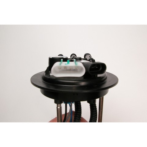 Delphi Fuel Pump Module Assembly P/N:FG0359