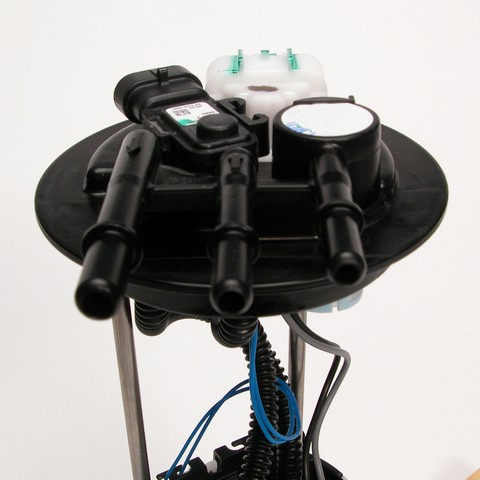 Delphi Fuel Pump Module Assembly FG0359 - view 3