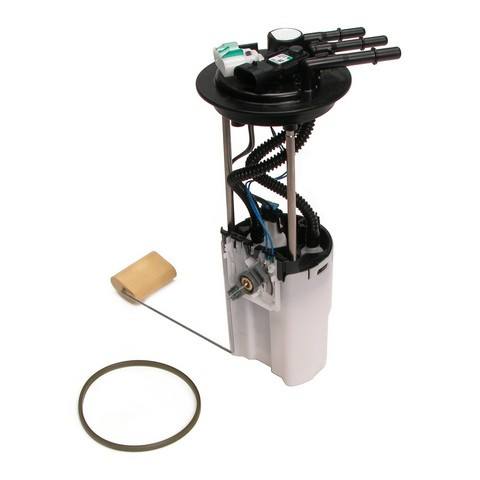 Delphi Fuel Pump Module Assembly P/N:FG0359
