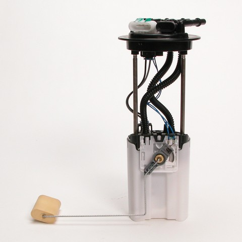 Delphi Fuel Pump Module Assembly FG0359 - view 5
