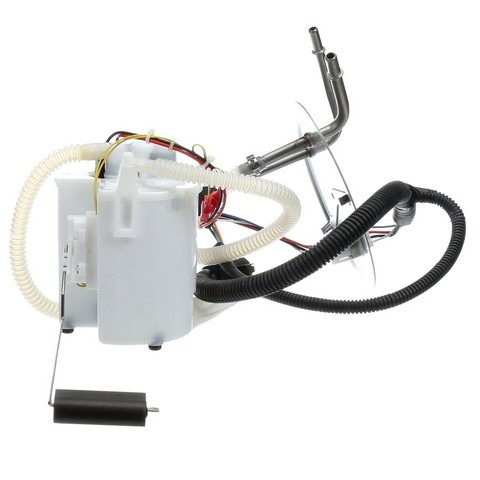 Delphi Fuel Pump Module Assembly P/N:FG0360