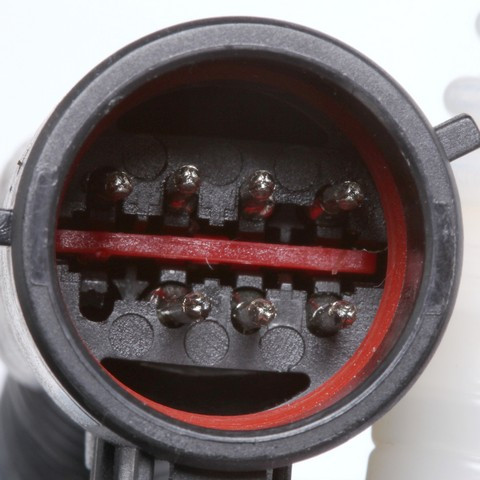 Delphi Fuel Pump Module Assembly FG0360 - view 3