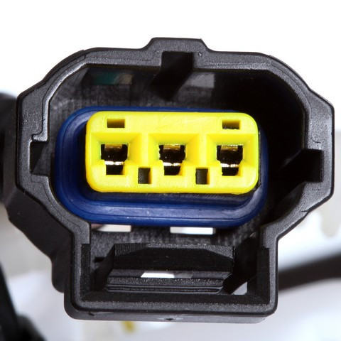 Delphi Fuel Pump Module Assembly P/N:FG0360