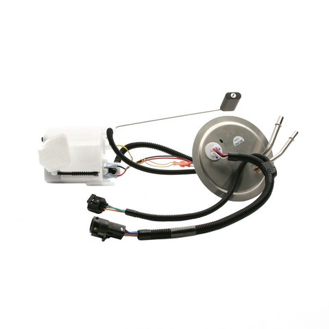 Delphi Fuel Pump Module Assembly FG0363 - view 2
