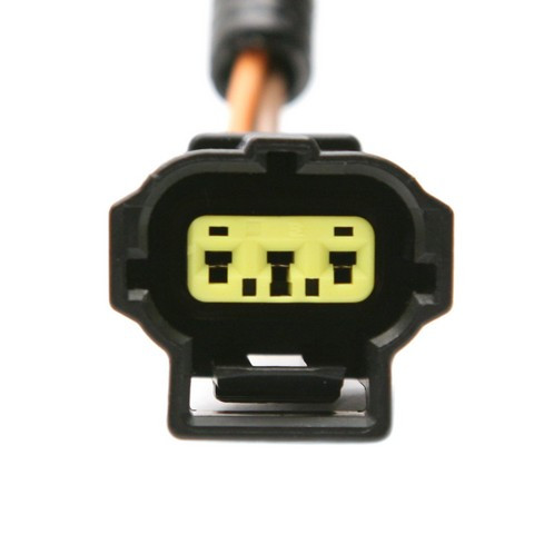 Delphi Fuel Pump Module Assembly P/N:FG0363