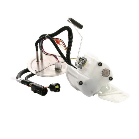 Delphi Fuel Pump Module Assembly FG0363 - view 5