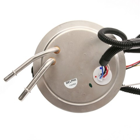 Delphi Fuel Pump Module Assembly P/N:FG0363