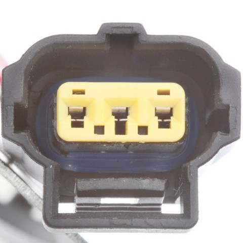 Delphi Fuel Pump Module Assembly P/N:FG0365