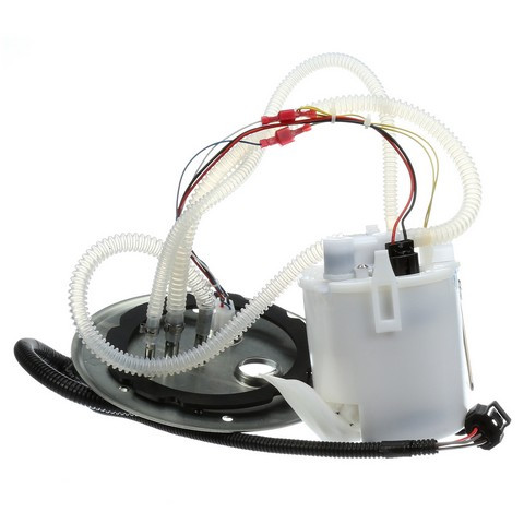 Delphi Fuel Pump Module Assembly P/N:FG0365