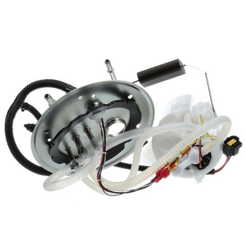 Delphi Fuel Pump Module Assembly FG0365 - view 7