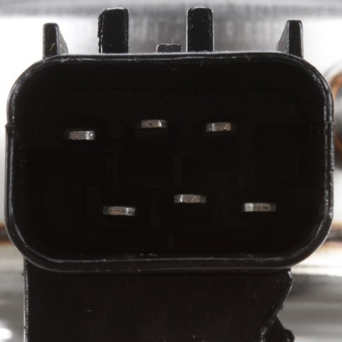 Delphi Fuel Pump Module Assembly P/N:FG0368