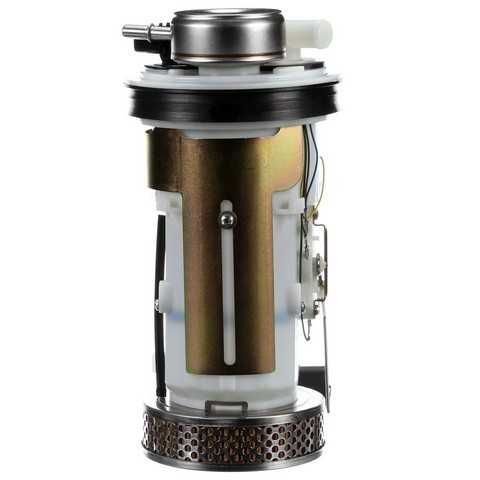 Delphi Fuel Pump Module Assembly P/N:FG0368