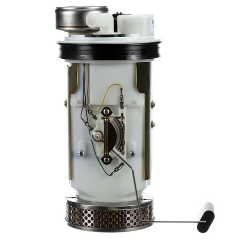 Delphi Fuel Pump Module Assembly FG0368 - view 7