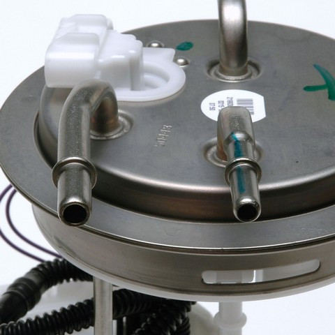 Delphi Fuel Pump Module Assembly FG0374 - view 3