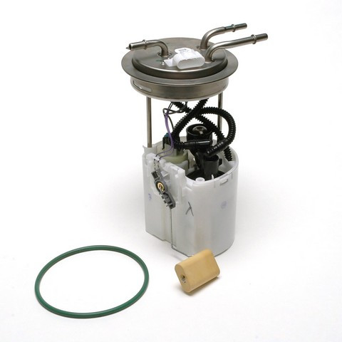 Delphi Fuel Pump Module Assembly FG0374 - view 5