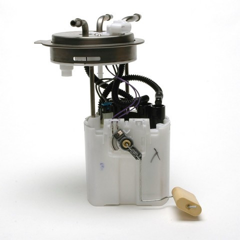 Delphi Fuel Pump Module Assembly P/N:FG0374