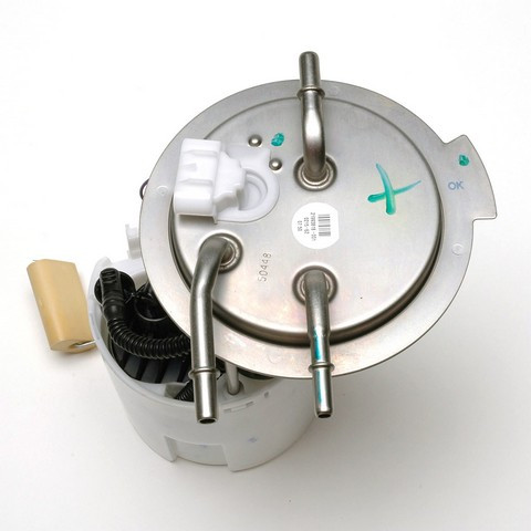 Delphi Fuel Pump Module Assembly FG0374 - view 7