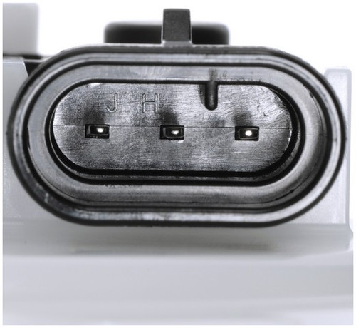 Delphi Fuel Pump Module Assembly FG0375 - view 4