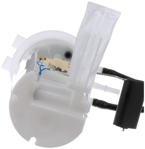 Delphi Fuel Pump Module Assembly FG0375 - view 5
