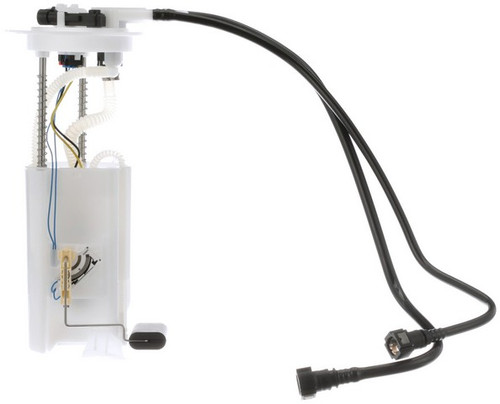 Delphi Fuel Pump Module Assembly P/N:FG0375