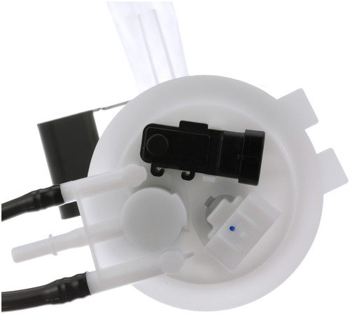 Delphi Fuel Pump Module Assembly FG0375 - view 9