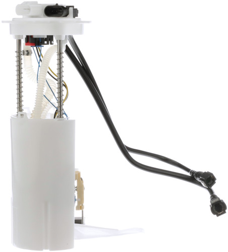 Delphi Fuel Pump Module Assembly FG0375 - view 10
