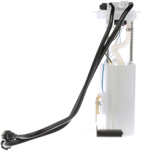 Delphi Fuel Pump Module Assembly FG0375 - view 11