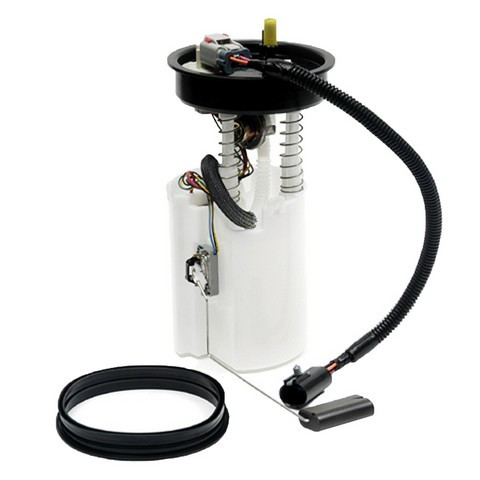 Delphi Fuel Pump Module Assembly P/N:FG0377