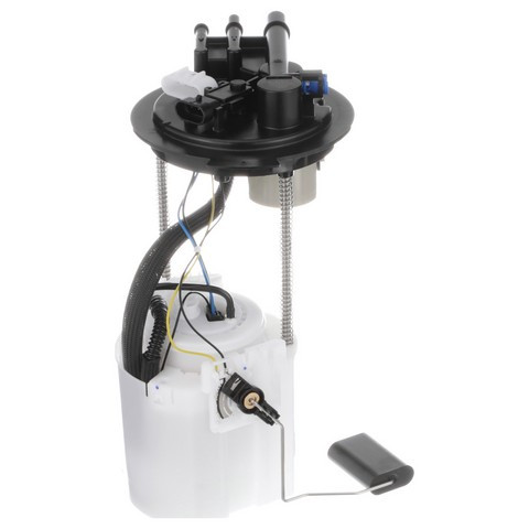 Delphi Fuel Pump Module Assembly P/N:FG0378