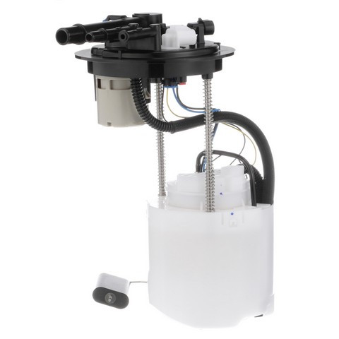 Delphi Fuel Pump Module Assembly P/N:FG0378