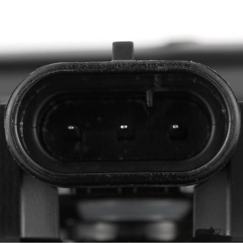 Delphi Fuel Pump Module Assembly P/N:FG0378