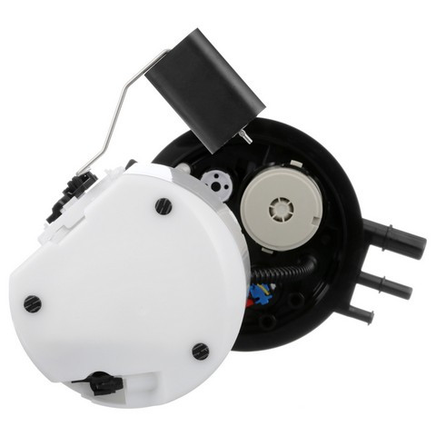 Delphi Fuel Pump Module Assembly FG0378 - view 5