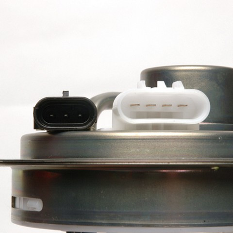Delphi Fuel Pump Module Assembly FG0382 - view 2