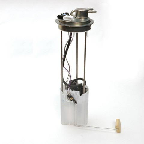 Delphi Fuel Pump Module Assembly FG0382 - view 3