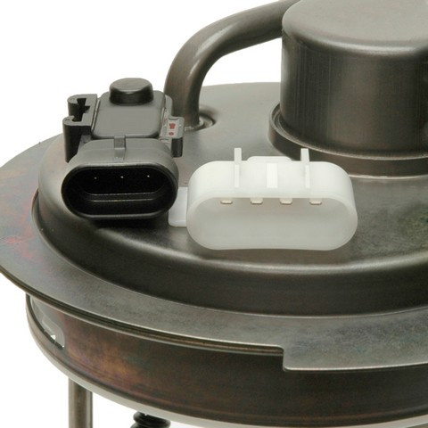 Delphi Fuel Pump Module Assembly P/N:FG0383